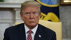 Suriye'ye Arap ordusu haberine ABD'den açıklama