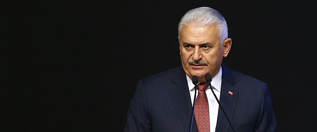 Yıldırım: Muhalefetin Çatı Arayışı Çatır Çatır Çatladı