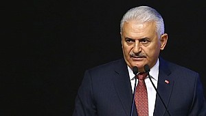 Yıldırım: Muhalefetin Çatı Arayışı Çatır Çatır Çatladı