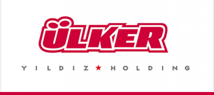 Yıldız Holding, Borcunu Yapılandırmak İçin Teminat Gösterecek