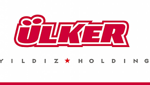 Yıldız Holding, Borcunu Yapılandırmak İçin  Teminat Gösterecek