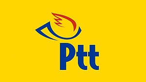 5 Bin Memeur Alımı Yapılıyor