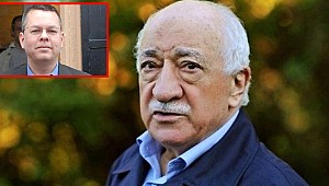 ABD’den şok teklifi! Onu verin Gülen’i alın