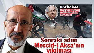 ABD meydan okumasını sürdürüyor.