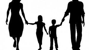 Aile'de 8 Sır Nedir