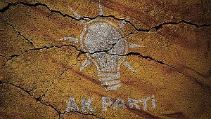 Ak Parti'de Aday Olamayan 22 Milletvekili