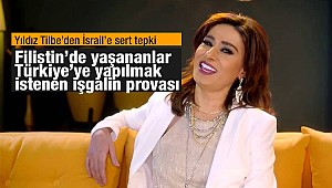 Allah kafirlere fırsat vermesin