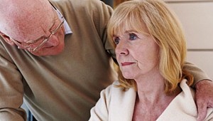 Alzheimer'ı tarihe karıştıracak buluş!