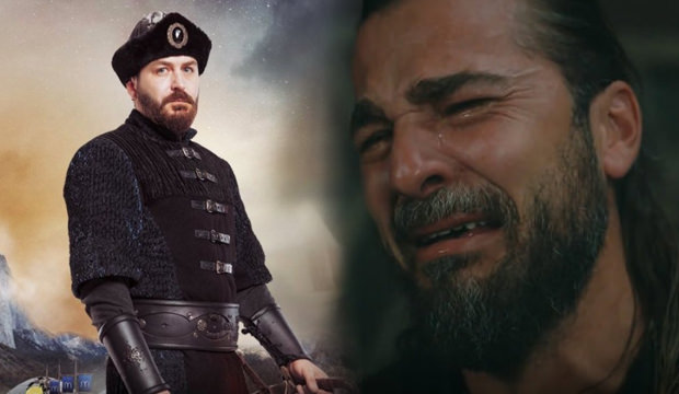 Arda Öziri Hayatını Kaybetti