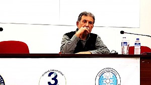 Arslan:Avm Ve Cafe'lerde Sosyalleşen İnsanlar