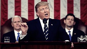 Beyaz Saray'dan  İran'a yeni talep: ''İsrail'i yok etme''