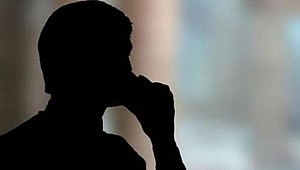 Bu numaradan aranırsanız sakın açmayın