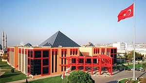 Bursa Yatırımcıya Güvenli Kent