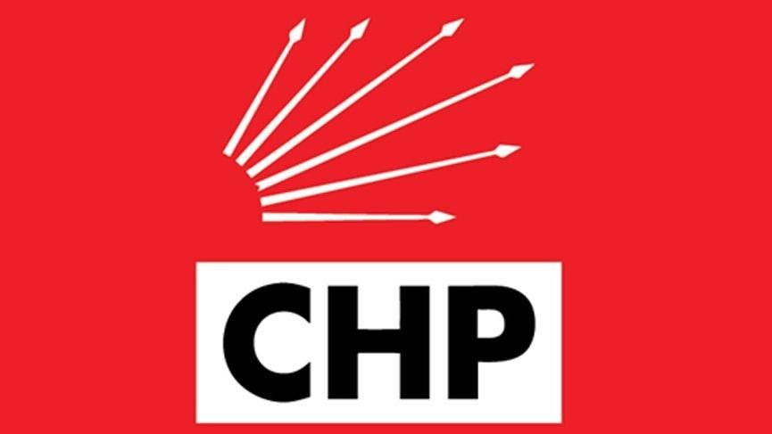CHP İstanbul 2.Bölge Adayları
