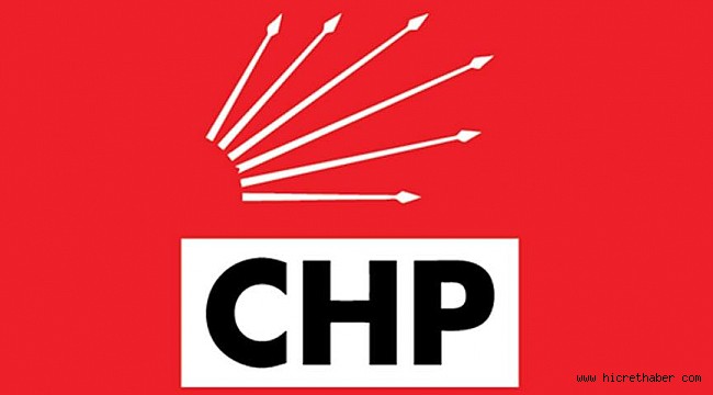 İl İl CHP'nin milletvekili adayları kimler?