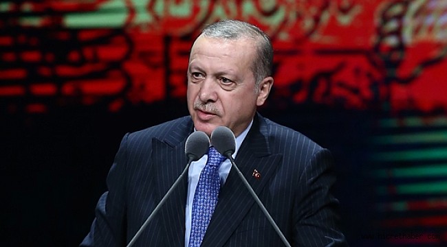 Eğer AK Parti seçimi kaybederse