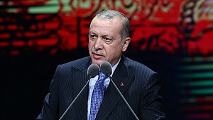 Eğer AK Parti seçimi kaybederse