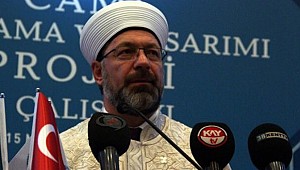 Erbaş:Tam bir vahşet