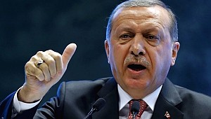 Erdoğan'ın A B C Planı Nedir ? İddia