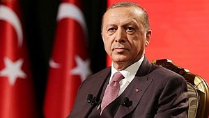 Erdoğan Şener ''Adam Değil'' Dedi