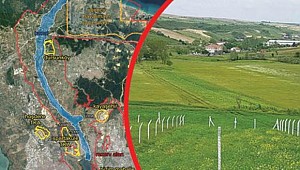 Erdoğan talimat verdi! El sıkıştılar