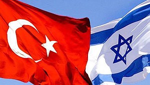 Fakıbaba İsrail'in  Tarım Kararı  Bizim İçin Bişey İfade Etmiyor