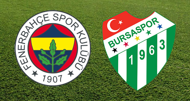 Fenerbahçe Evinde 2-1'lik skorla kazandı.