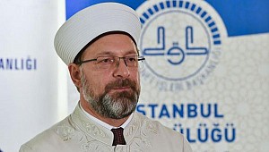 'Fransa'daki bildiri Müslümanları  insanlara kışkırtmaya yönelik bir harekettir'