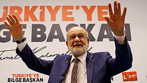 HDP ittifaka neden alınmadı?