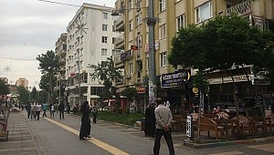 HDP'siz muhalefet ittifakına Diyarbakırlılar nasıl bakıyor?