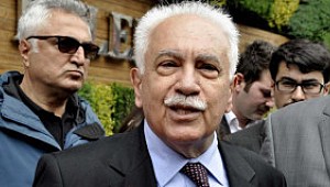 Hdp'yi Bitireceğiz Diyen Perinçek'in Mkyk Üyesi Hdp'ye Geçti