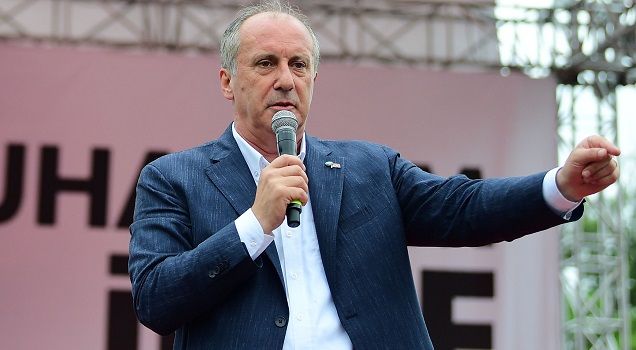 İnce Halka Erbakan'ı İzletti
