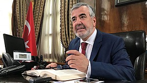 İstanbul Müftüsü Yılmaz: Türkiye'nin ramazan takvimi doğrudur