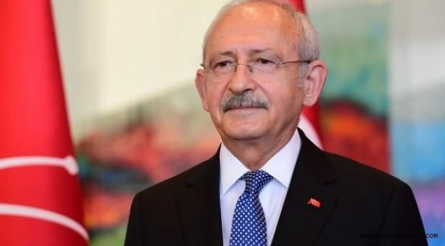 Kemal Kılıçdaroğlu’dan özerklik sözü
