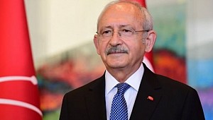 Kemal Kılıçdaroğlu’dan özerklik sözü