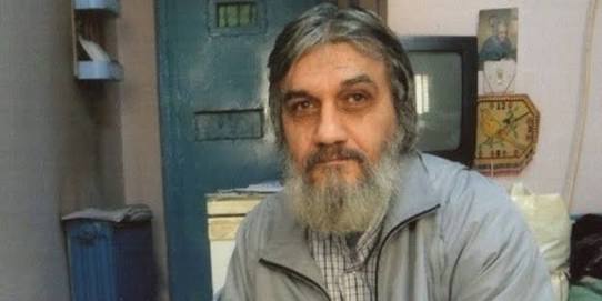 Komutan Mirzabeyoğlu'nun Beyin Ölümü Gerçekleşti