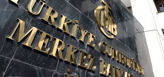 Merkez Bankası'ndan Dolara Yüksek Faiz Ayarı