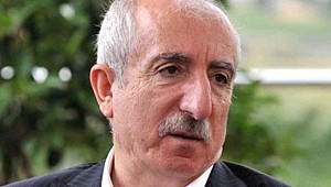 Miroğlu: MHP’yle Ortaklığımıza Rağmen Kürt Seçmen Fikrini Değiştirmedi