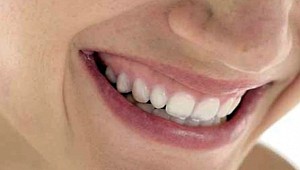 Ramazan ayında dişlere dikkat!