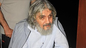  Salih Mirzabeyoğlu Yaşıyor