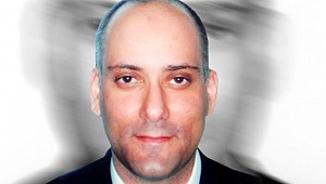 Siyonist Elçiler Ara Ara  Gönderiliyor