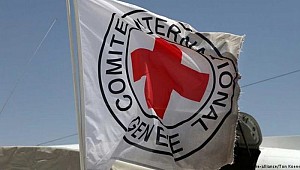 Somali’de Alman hemşire kaçırıldı