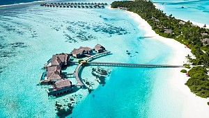 Türk Vatandaşlarından Vize İstemeyen Ülkeler