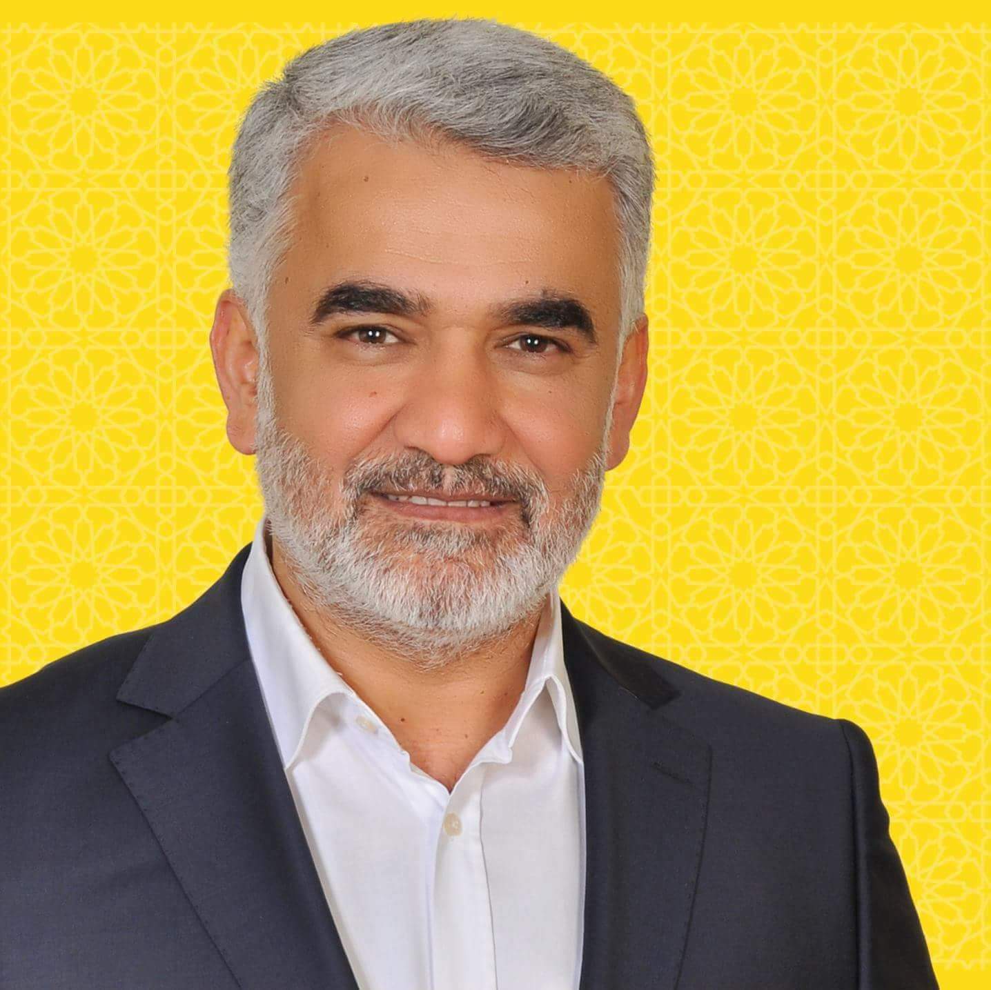 Yapıcıoğlu Genel Başkanlıktan İstifa Etti
