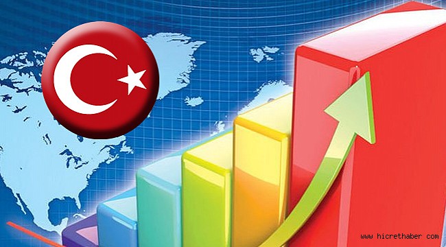 Yeni 15 Temmuz kapıda! Daha da saldıracaklar.