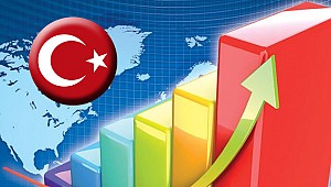 Yeni 15 Temmuz kapıda! Daha da saldıracaklar.