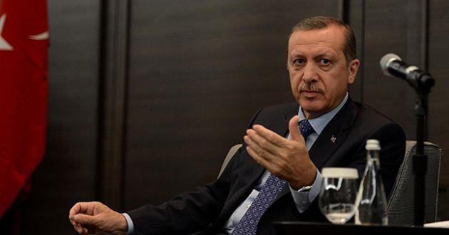 Yeni Kabine'de Bakın Kimler Olacak