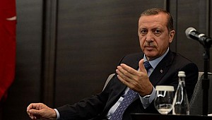 Yeni Kabine'de Bakın Kimler Olacak