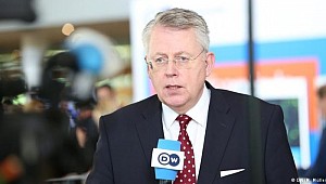 Yorum: Basın özgürlüğü güçlü savunulmalı