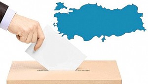 24 Haziran’ın sürprizini kim yapacak?